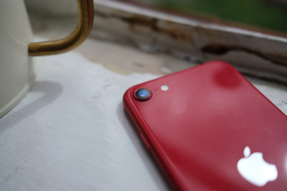 iOS 13.5 will take fight to Covid-19 – and it could drop any time soon