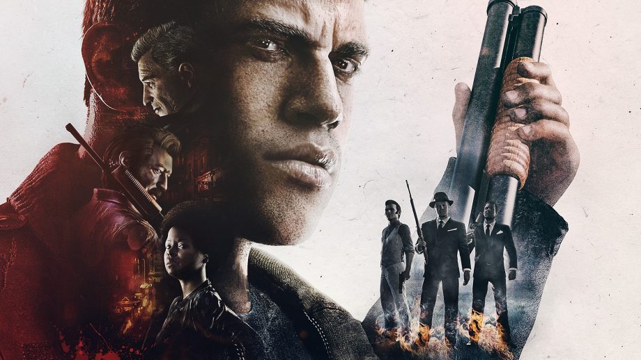 This cryptic tweet has left gamers wondering – is Mafia 4 on the way?