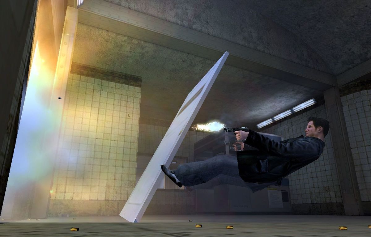 11 classic games that deserve a Final Fantasy VII-style remake