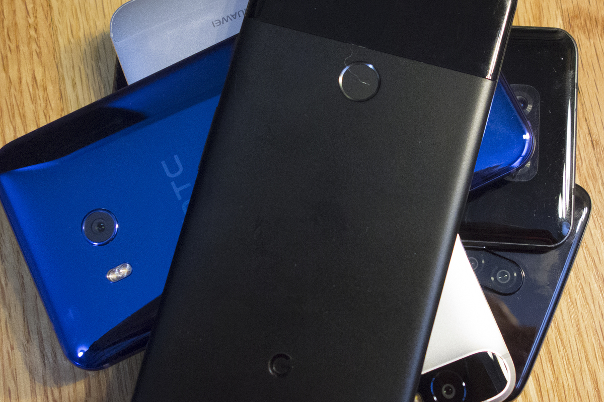 Your old Android phone isn’t dead yet: 7 ways to make it run faster and last longer
