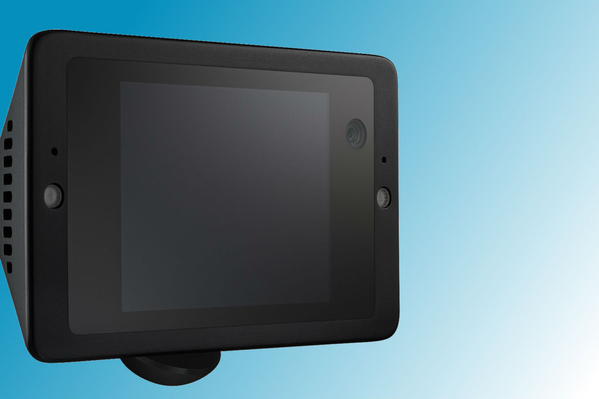 Owl Cameras gets a new lease on life after the startup left users in the lurch