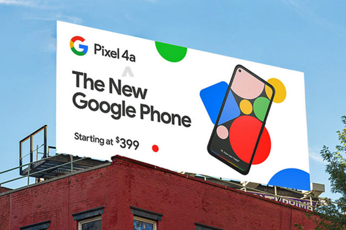 Google Pixel 4a preview: The sequel to Android's best bargain could be imminent