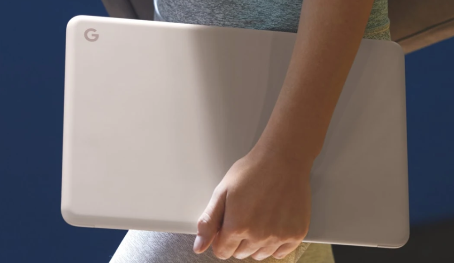 How to install Android apps on a Chromebook