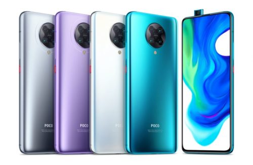 Look out OnePlus 8, the Poco F2 Pro could be the new flagship killer