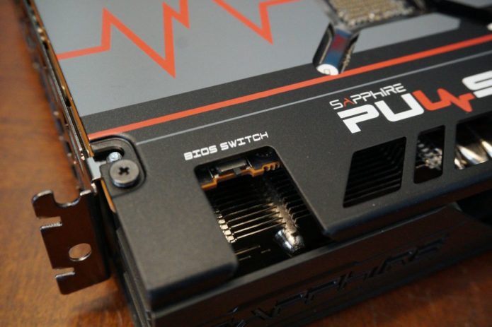Shop carefully: Some Radeon RX 5600 XT graphics cards are much faster than others - UPDATED