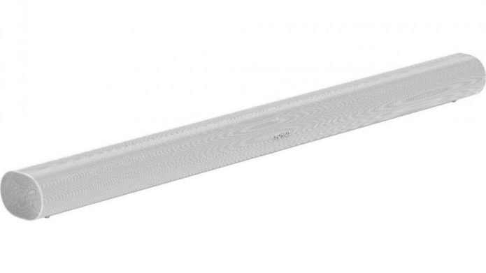 Sonos Playbar 2: Everything we know about the new Atmos soundbar