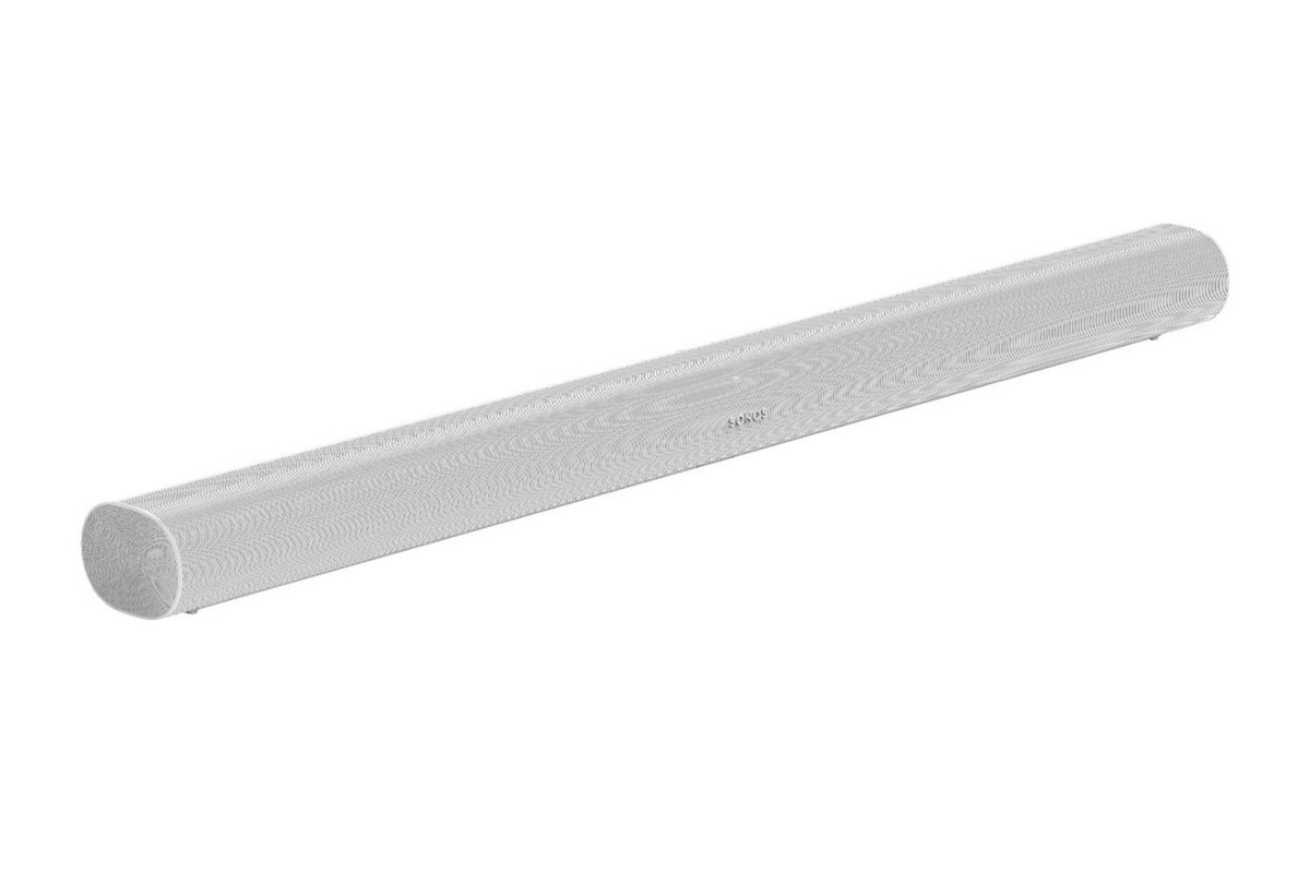 Rumors point to a new Sonos Playbar with Dolby Atmos, plus refreshed Play:5 and Sub