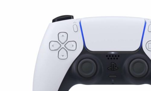 Sony: PlayStation 5 release still on course even with pandemic