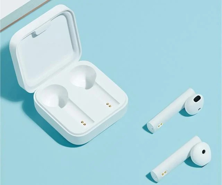 Xiaomi Mi Air2 SE TWS Review: Does it Really Worth Buying?