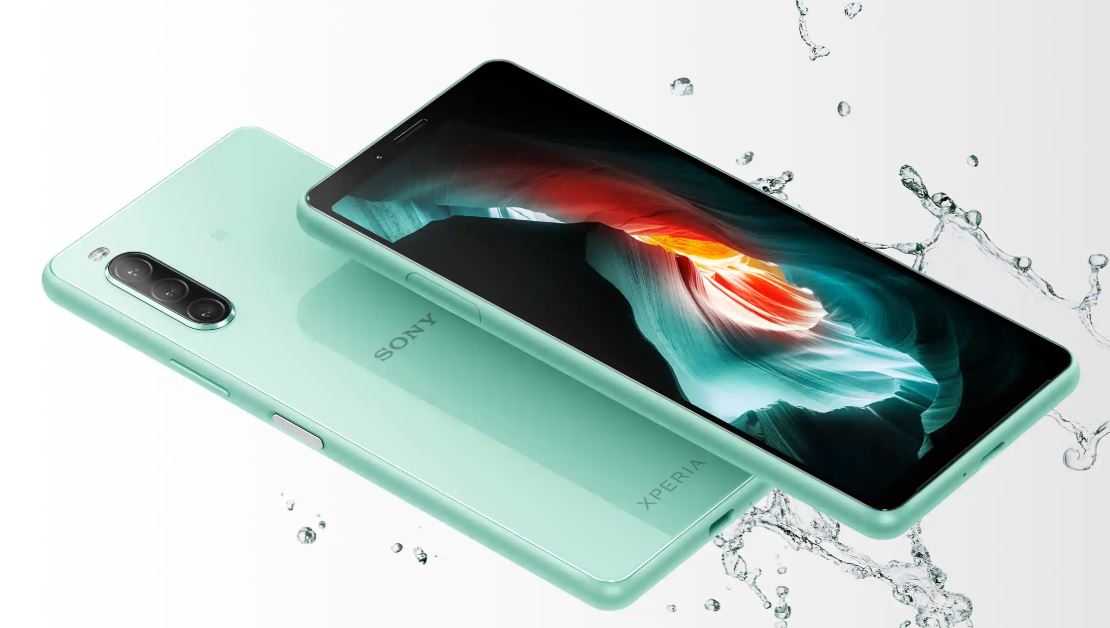 Xperia 10 II pricing officially revealed as camera samples surface; an iPhone SE alternative for Android lovers?