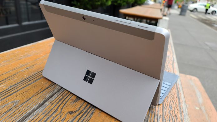 Windows 10 update signals death of 32-bit laptops: What this means for you