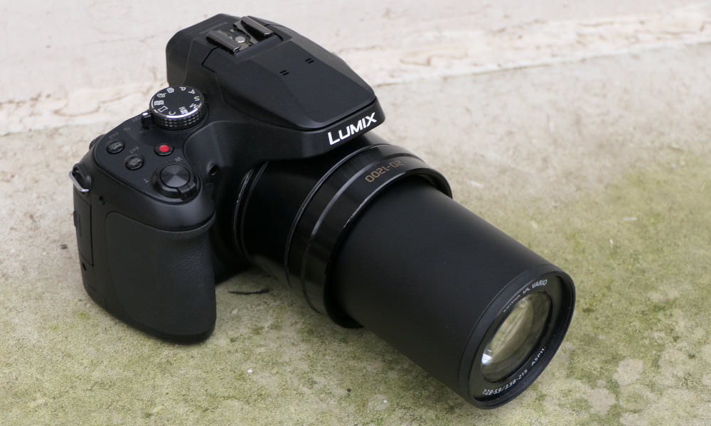 Top 8 Best Cameras Around £300 Cheap Point And Shoot Cameras 2020