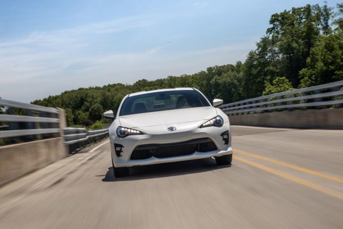 Tested: 2020 Toyota 86 GT Will Make You a Better Driver