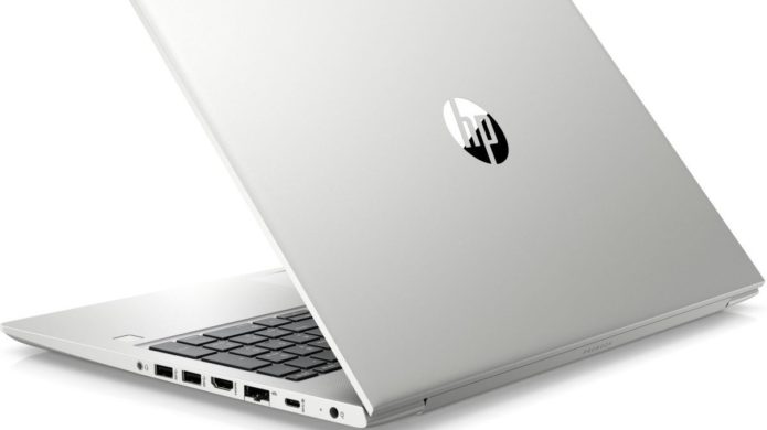 Top 5 reasons to BUY or NOT buy the HP ProBook 450 G7
