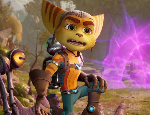 9 essential tips for getting started in Ratchet and Clank: Rift Apart