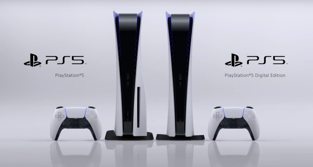 Image Result For Ps Standar Vs Ps Digital Edition Mana Yang Lebih Baik Image Result For Ps Standar Vs Ps Digital Edition Mana Yang Lebih Baik