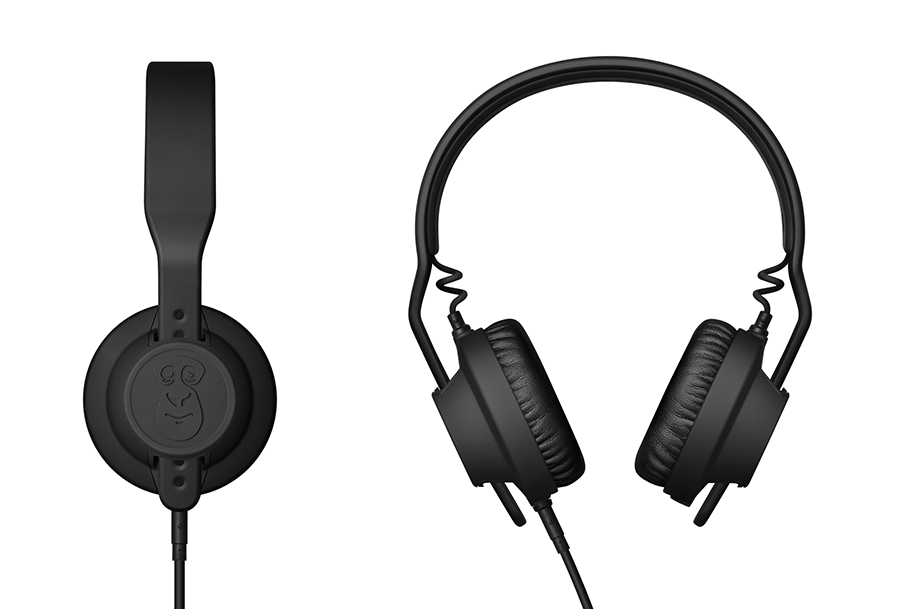 AIAIAI TMA-2 Modular Headphone Review – Premium Customizable Headphones