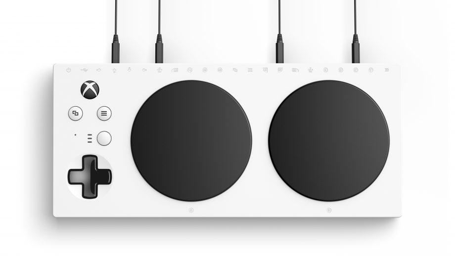 Apple TV has finally opened its doors to a whole new world of gaming with tvOS 14