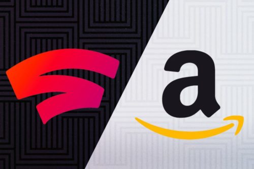 The PS5 and Xbox Series X won’t compete with Stadia: But Amazon might