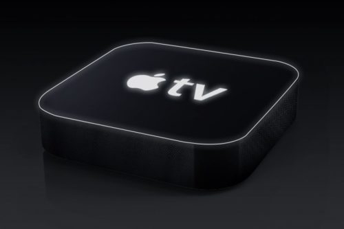 New Apple TV (2020): What we know about the Apple TV 6