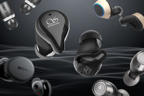 Best Cheap True Wireless Earbuds