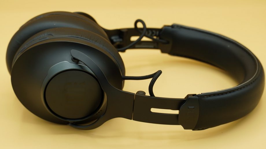 JBL Club One Review