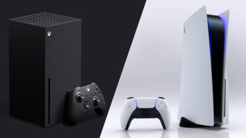 Xbox Series X can beat PS5 — here’s 3 reasons why