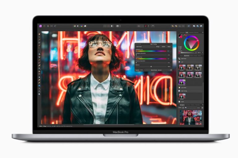 MacBook Pro 2020 Price, release date, keyboard and specs UPDATED
