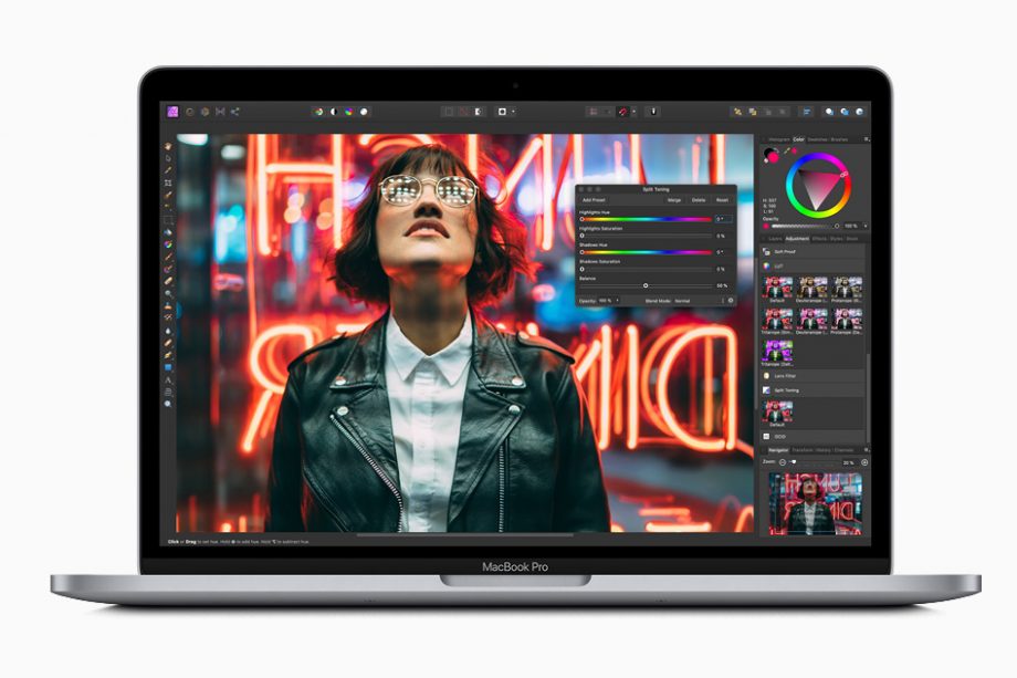 MacBook Pro 2020: Price, release date, keyboard and specs - UPDATED