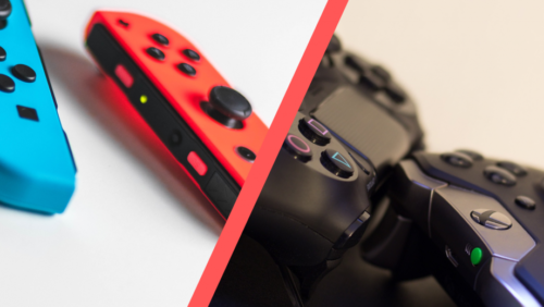 Nintendo needs to learn 5 key lessons if it wants the Switch Pro to compete