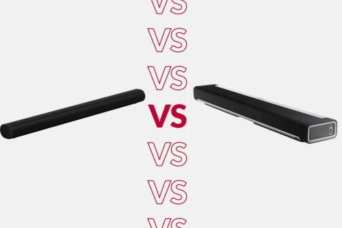 Sonos Arc vs Sonos Playbar: Should you upgrade?