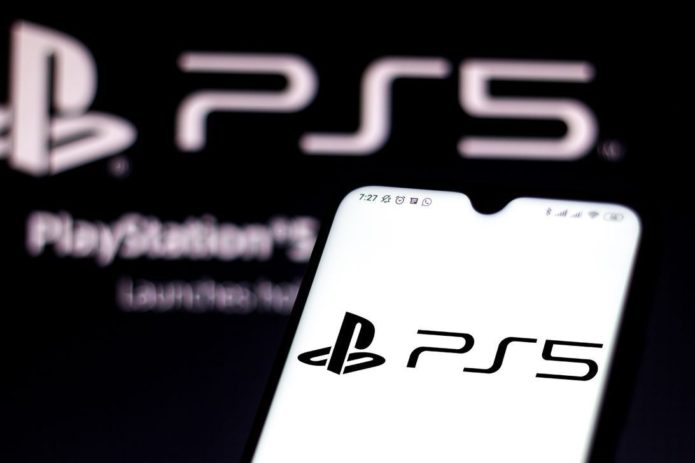 PS5 and Android 11 delayed: Which hot tech items are next?