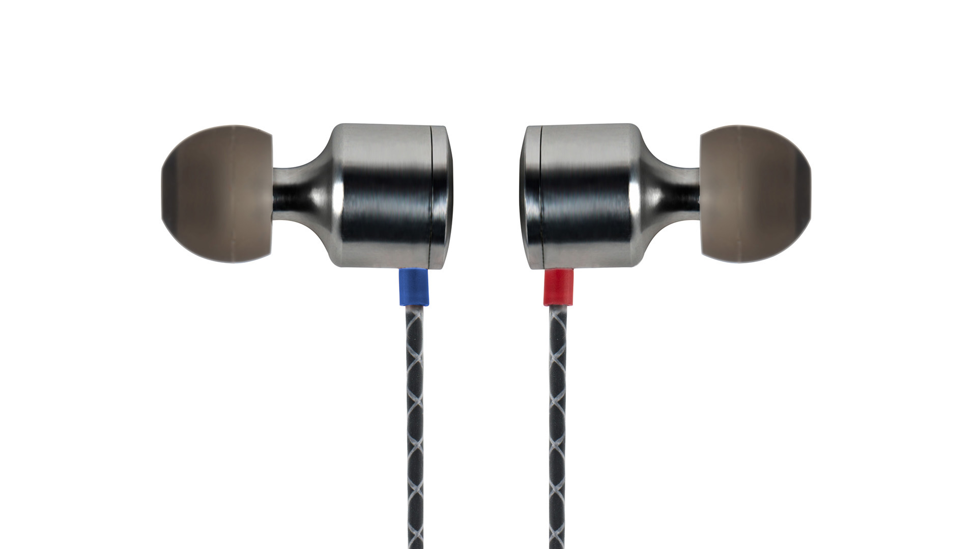 Flare Audio Flares Jet 3 review
