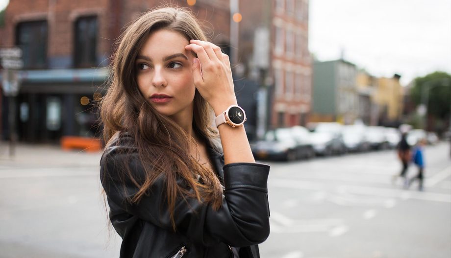 TicWatch C2+ offers double the RAM but keeps the ancient processor