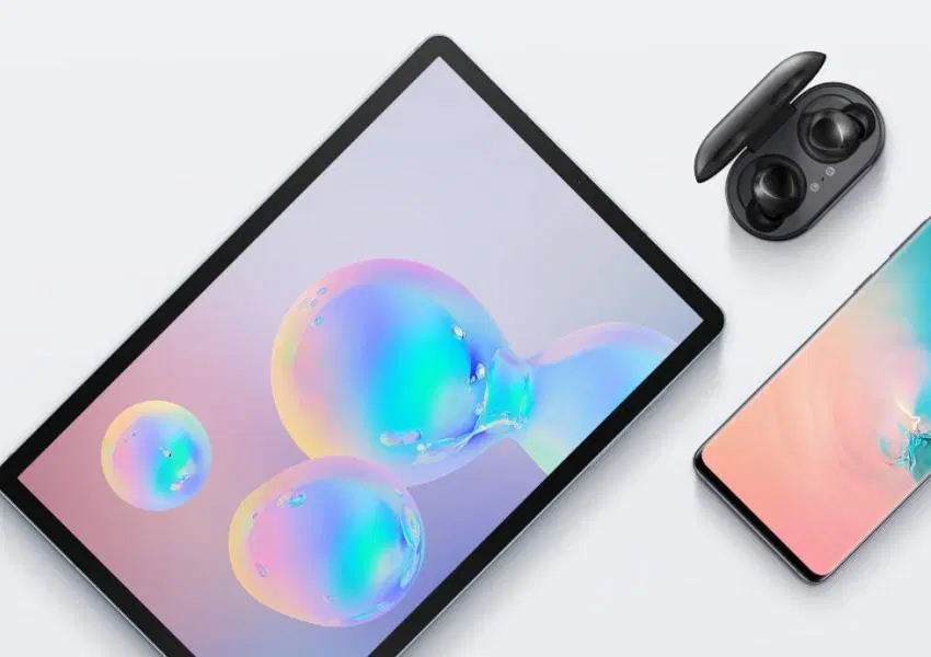 6 Reasons to Wait for the Galaxy Tab S7 & 4 Reasons Not To