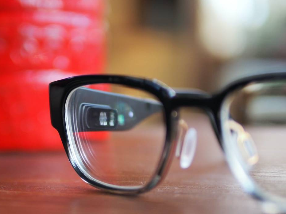 Apple Glass will be here soon: Things you should know