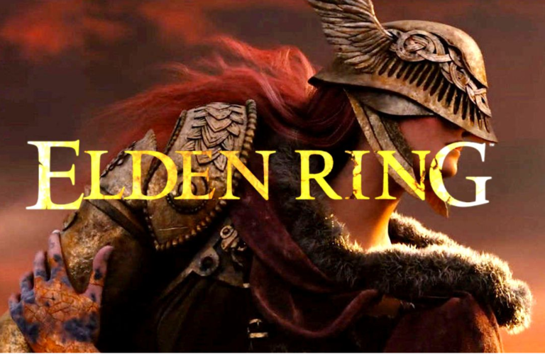 download free elden ring strength build