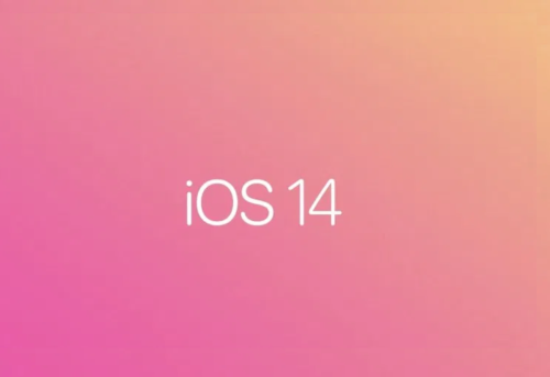 4 Reasons Not to Install iOS 14 Beta & 10 Reasons You Should