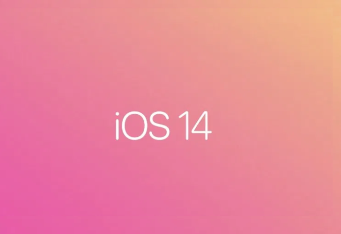 4 Reasons Not to Install iOS 14 Beta & 10 Reasons You Should