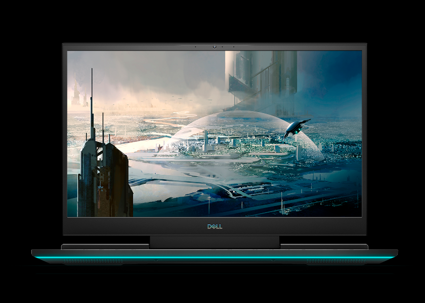 Dell G Series 2020: Everything you need to know about the G3, G5 and G7