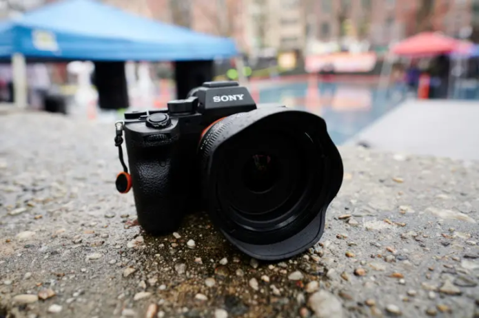 Ready for Anything: The Best Weather Sealed Lenses Under $700