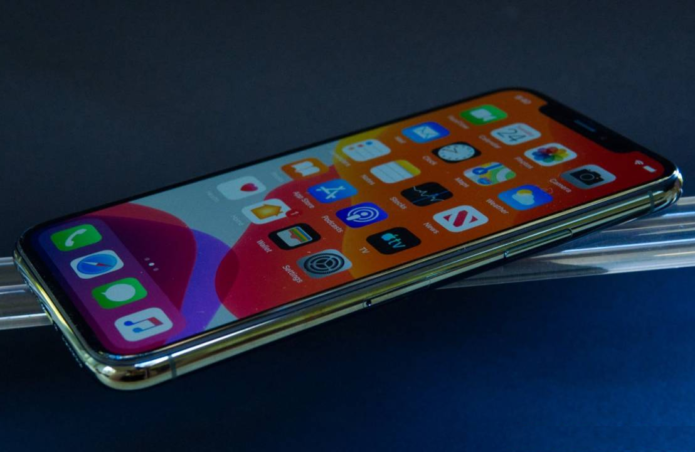 iPhone 12 Pro is shaping up to be a true flagship