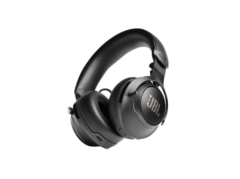 JBL Club 700BT review