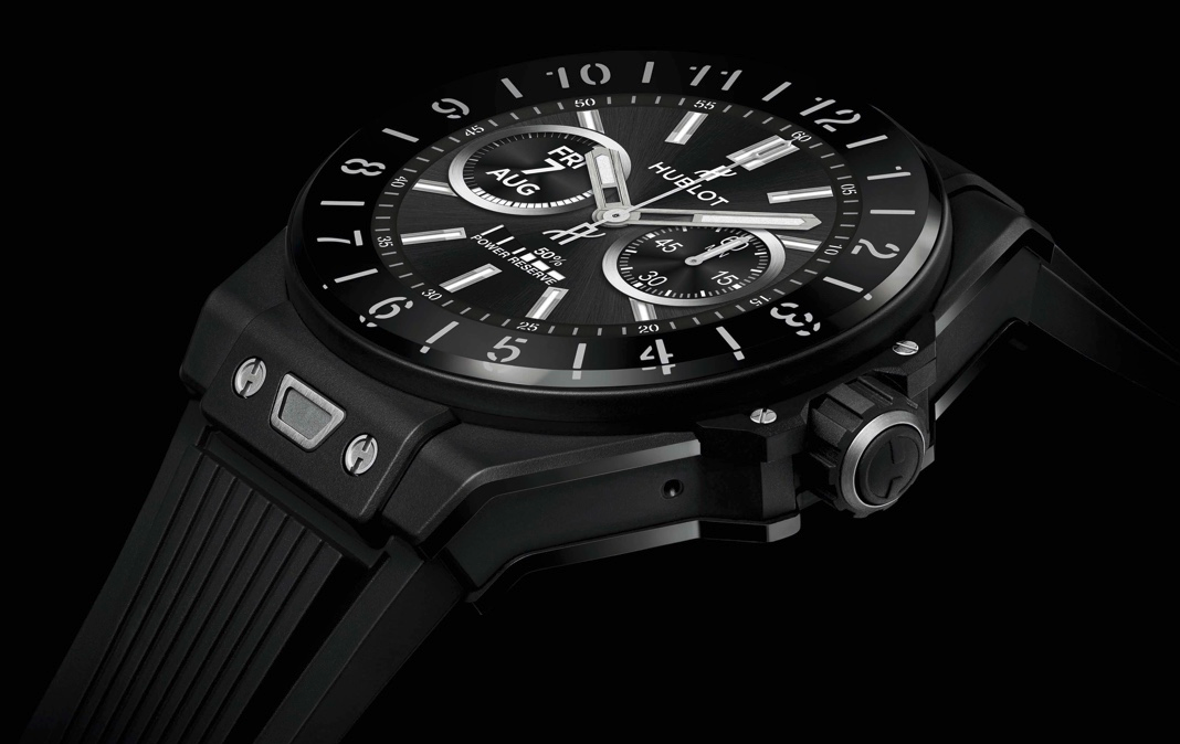 ga 110 denim