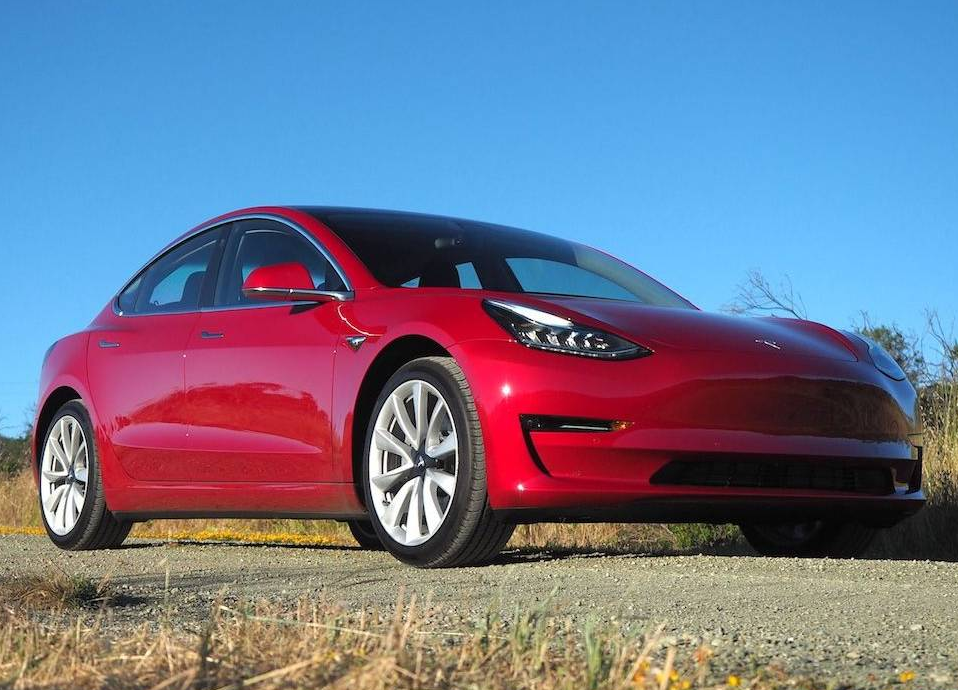 Electric cars worth your money in 2020 – and ones to avoid
