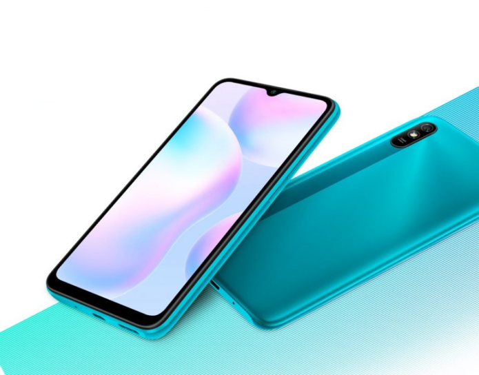 Redmi 9A: Specs, price and features for new budget phone from Xiaomi
