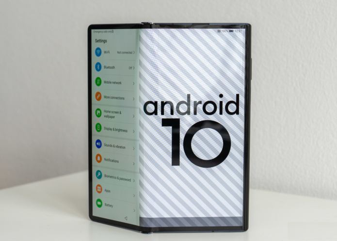 Android 10 Problems: 5 Things You Need to Know