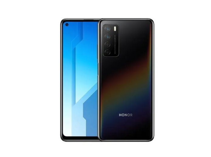 Honor Play 4, Play 4 Pro now official