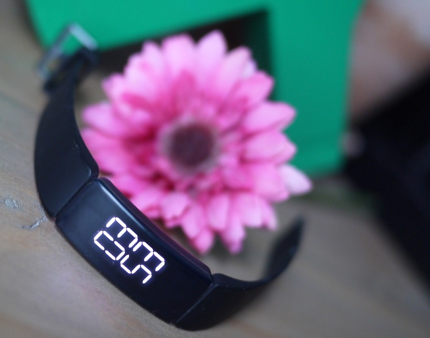 Fitbit Inspire HR updated review still a top tracker for 2020