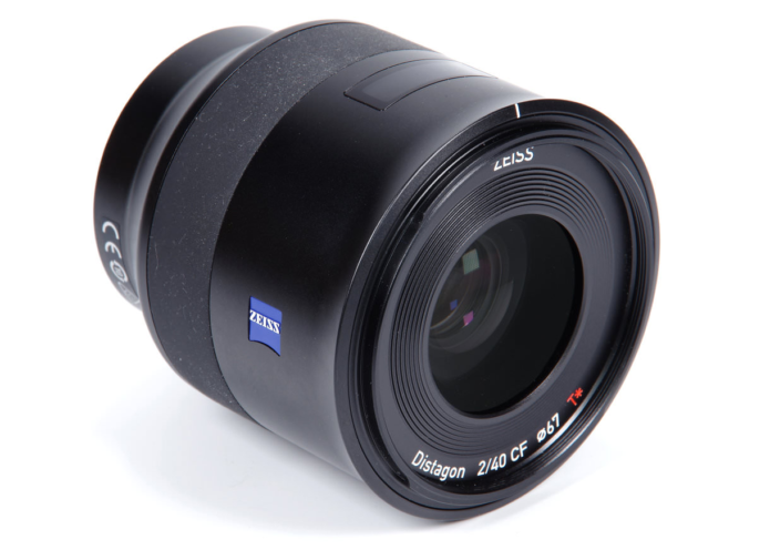 Top 14 Best ZEISS Lenses 2020